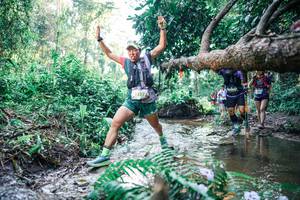 BIB: 
                            <button type="button" onclick="openModal(25447797)" class="btn btn-primary btn-sm float-right btn-popup" data-toggle="modal" data-target=".modal-high-quality">
                        <i class="fas fa-shopping-cart"></i> Add to Cart
                    </button>
                                            <button type="button" onclick="isThisMe(25447797, true)" class="btn btn-success btn-sm float-right btn-popup btn-isme hidden" data-toggle="tooltip" data-placement="bottom" title="นี่คือรูปของคุณใช่ไหม คลิกที่นี่เพื่อเอาเข้าอัลบั้ม">
                        <i class="fas fa-plus"></i> Add to album
                    </button>
                    <button type="button" onclick="isThisMe(25447797, false)" class="btn btn-warning btn-sm float-right btn-popup btn-isnotme hidden">
                        <i class="fas fa-ban"></i> Remove from album
                    </button>